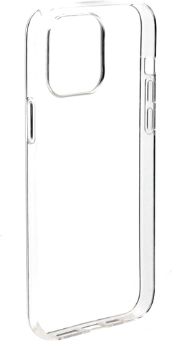 Mobiparts MP-118627, afbeelding 3