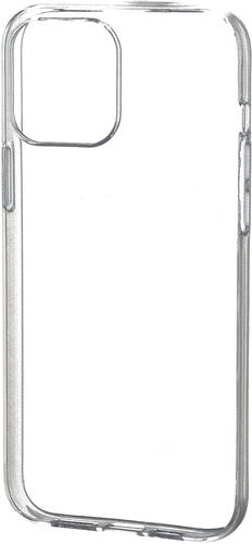 Mobiparts MP-118627, afbeelding 7