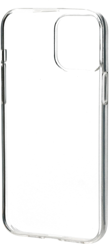 Mobiparts MP-118627, afbeelding 5