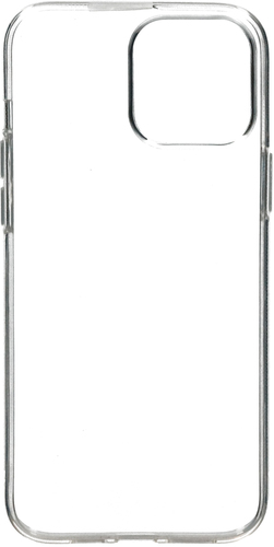 Mobiparts MP-118627, afbeelding 4