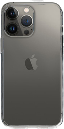 Mobiparts MP-118627, afbeelding 2