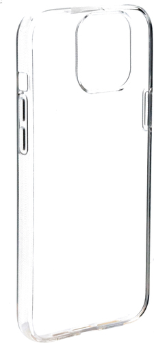 Mobiparts MP-118627, afbeelding 6