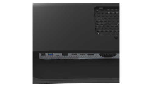 LG 34BA75QE 34 Ips Qhd UltraWide Curved USB-C Monitor - image 7