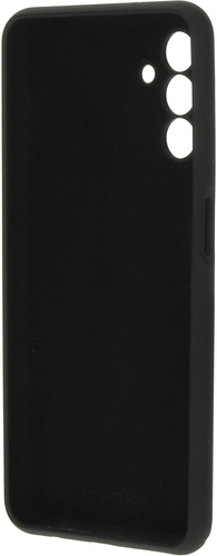 Mobiparts MP-121847, afbeelding 4