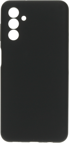 Mobiparts MP-121847, afbeelding 2
