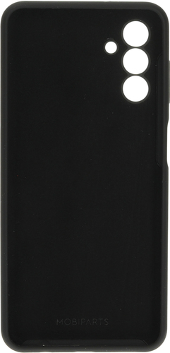 Mobiparts MP-121847, afbeelding 5