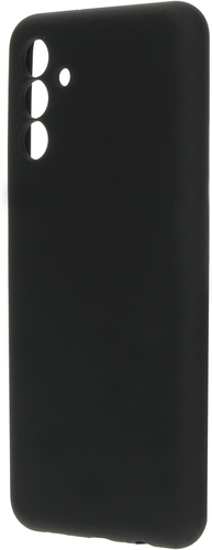 Mobiparts MP-121847, afbeelding 3