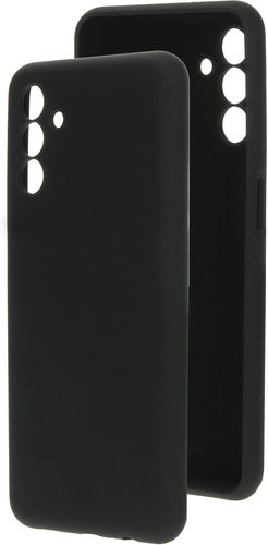 Mobiparts MP-121847
