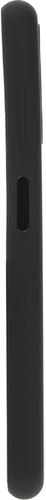 Mobiparts MP-121847, afbeelding 6