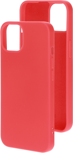 Mobiparts MP-118589, afbeelding 7