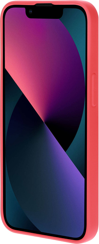 Mobiparts MP-118589, afbeelding 5