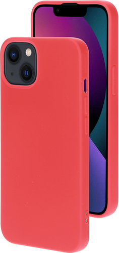 Mobiparts MP-118589