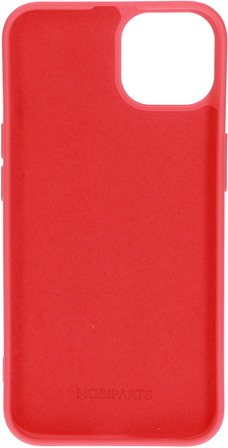 Mobiparts MP-118589, afbeelding 4