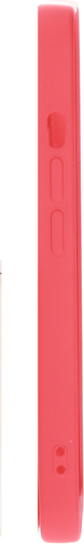 Mobiparts MP-118589, afbeelding 6