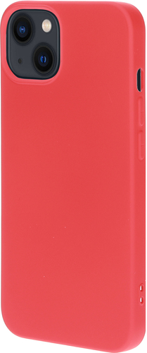Mobiparts MP-118589, afbeelding 3
