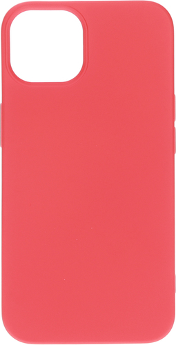 Mobiparts MP-118589, afbeelding 2