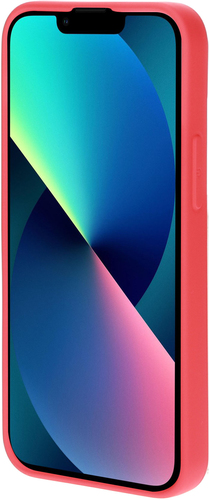 Mobiparts MP-118588, afbeelding 6
