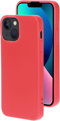 Mobiparts MP-118588