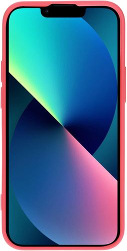 Mobiparts MP-118588, afbeelding 5