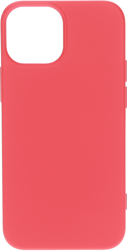 Mobiparts MP-118588, afbeelding 2
