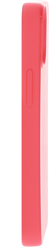 Mobiparts MP-118588, afbeelding 4