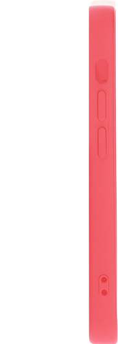 Mobiparts MP-118588, afbeelding 7