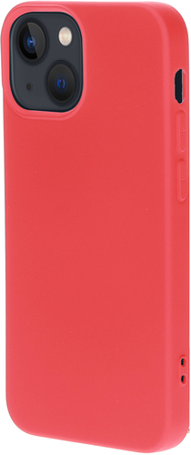 Mobiparts MP-118588, afbeelding 3