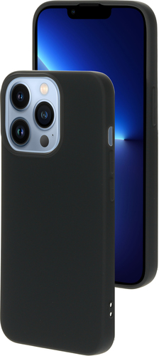 Mobiparts MP-118582