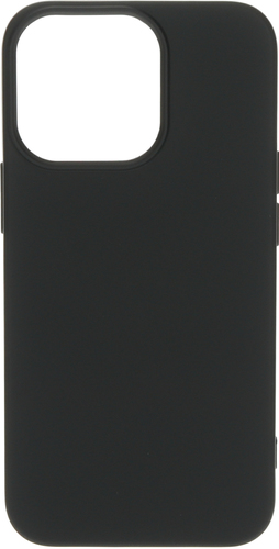Mobiparts MP-118582, afbeelding 2