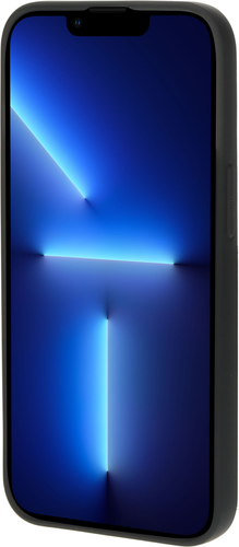 Mobiparts MP-118582, afbeelding 6