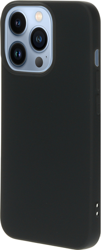 Mobiparts MP-118582, afbeelding 3