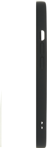 Mobiparts MP-118582, afbeelding 7