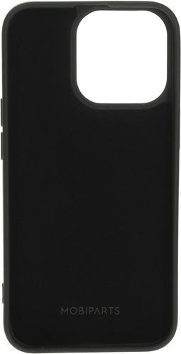 Mobiparts MP-118582, afbeelding 5