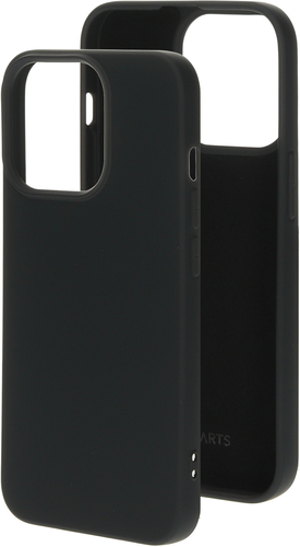 Mobiparts MP-118582, afbeelding 8