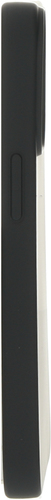 Mobiparts MP-118582, afbeelding 4