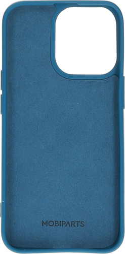 Mobiparts MP-118586, afbeelding 4