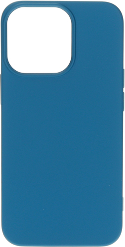 Mobiparts MP-118586, afbeelding 2