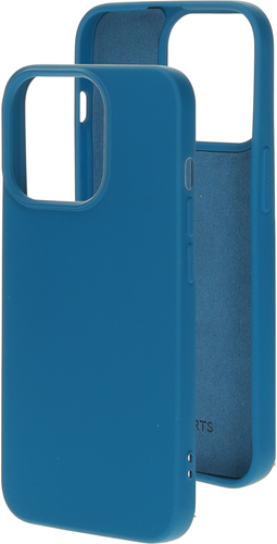 Mobiparts MP-118586, afbeelding 7