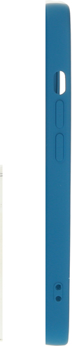 Mobiparts MP-118586, afbeelding 6
