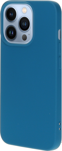 Mobiparts MP-118586, afbeelding 3