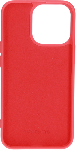 Mobiparts MP-118590, afbeelding 4