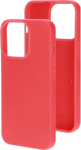Mobiparts MP-118590, afbeelding 6