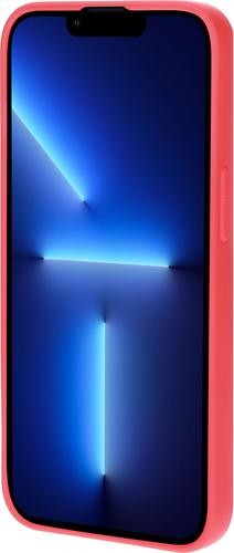 Mobiparts MP-118590, afbeelding 5