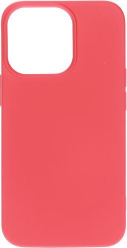 Mobiparts MP-118590, afbeelding 2