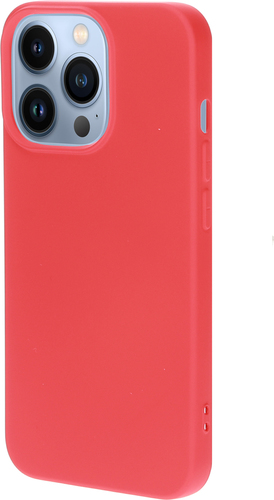 Mobiparts MP-118590, afbeelding 3