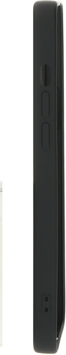 Mobiparts MP-118583, afbeelding 6