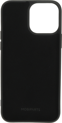 Mobiparts MP-118583, afbeelding 4