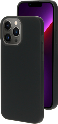 Mobiparts MP-118583