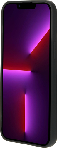 Mobiparts MP-118583, afbeelding 5