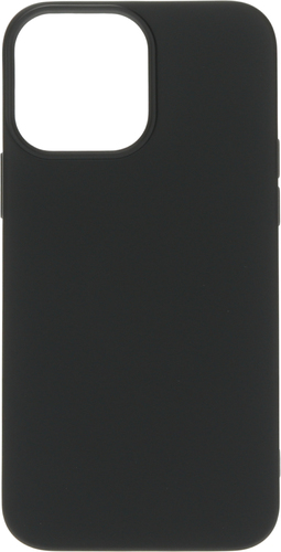 Mobiparts MP-118583, afbeelding 2